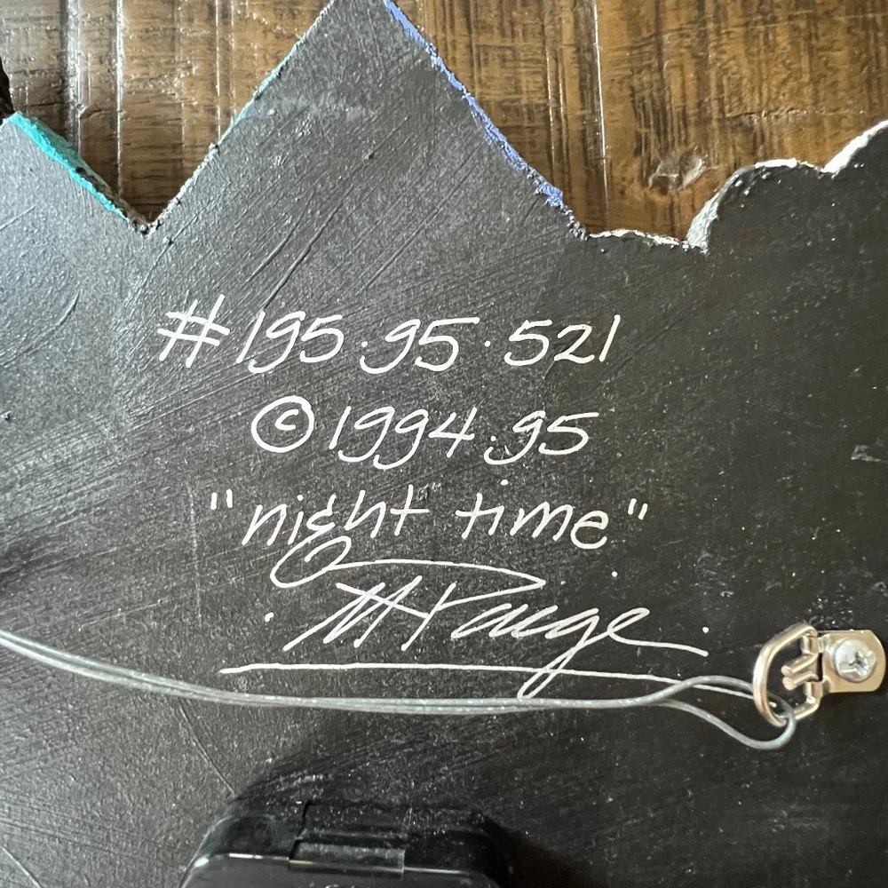 N/A 15 13